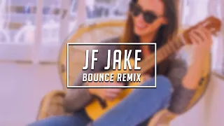 lene marlin sitting down here jf jake bounce remix 