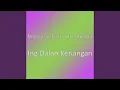 Download Lagu Ing Dalan Kenangan