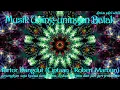 Download Lagu Musik Uning uningan Batak 9, Tortor Dangdut (Ciptaan : Robert Marbun)