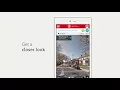 Explore REALTOR ca