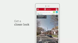 Explore REALTOR ca