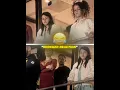 Download Lagu Georgina \u0026 Daughters Reacts To Ronaldo's Fans 😂🔥