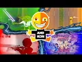 PLAYING FLASH GAMES BEFORE THEY RE GONE FOREVER - Andkon Arcade