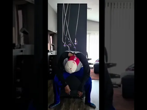 Robotnik's Mind Control: Sneak Peek 👀