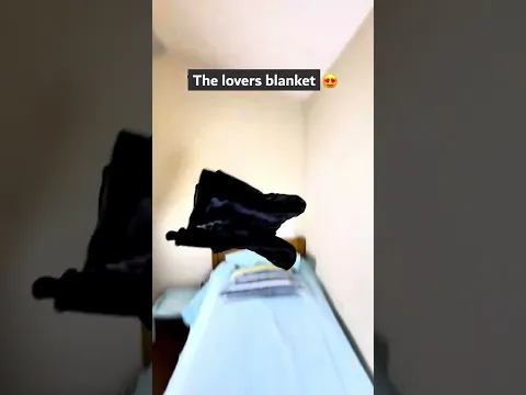 Link in our bio to get yours. #blanket