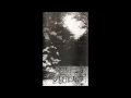 The Third Winter - Forest Silence (Full Album)