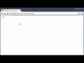 Beginner PHP Tutorial 194 Constants YouTube