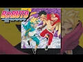 Download Lagu BORUTO VS KAWAKI - BORUTO TWO BLUE VORTEX SOUNDTRACK (COVER) Download Lagu BORUTO VS KAWAKI - BORUTO TWO BLUE VORTEX SOUNDTRACK (COVER)