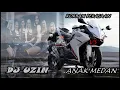 Download Lagu KORBAN PERASAAN VS ANAK MEDAN SPECIAL DUGEM NONSTOP