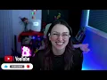 So Emotive! | BAD OMENS - Dying To Love | Singer Reacts |
