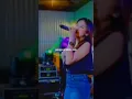 Lagu koplo enak pudar dinda teratu #koplo #masukberanda