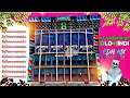 Download Lagu 💿Old Hindi Song💿DjApurbaRemix💿DjSusovanRemix💿DjBmRemix💿DjSideyremix💿DjRxremix💿DjRamRemix💿DjEdmMix💿