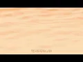 유은석 (yooeunsuk) - Ritidian glow Lyric Video - STONE MUSIC