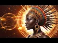 Download Lagu Al Safiyya | Afro House Mix 2024 | The Pure Essence of Tranquility