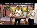 Fitbit Versa 3 Smartwatch Activity Tracker with Additional Band on QVC