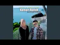 Download Lagu Kamari rumik Kamari Pentang (feat. Rambun Pamenan)