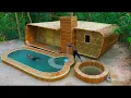 Terrible Houses on Zillow - Episode 17