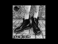 Alan Fitzpatrick - We Do What We Want (Full Track)