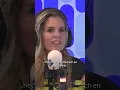 Download Lagu Zo makkelijk scoor je een nep-uniform | Het Misdaadbureau | NPO Radio 1