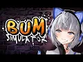 Download Lagu 【BUM Simulator】