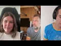 DEVSECOPS Talks - Assume You re Vulnerable Security Beyond Patching
