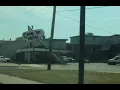 Cindy Lyn MOtel