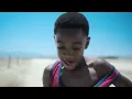 Pushing On (Radio Edit) - Oliver Dollar & Jimi Jules