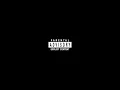 Parental Advisory Explicit Content Animated Warning Label - Free Stock Footage 4K