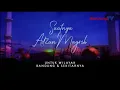 Download Lagu Adzan Maghrib Bandung TV (2020)