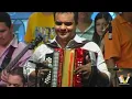 Apple of My Eye (Live) Beto Zabaleta & Goyo Oviedo (Ciénaga, 2011)