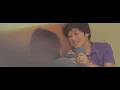 Download Lagu ALDAMODY ft. ECKO SHOW - Kok Lucu Ya [ Ofificial Musik Video ] Explicit