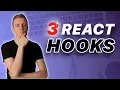 Custom Hooks in React JS Code Step by Step