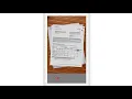 WEX EOB Smart Scan Demo