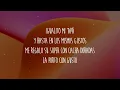 Fuerza Regida X Peso Pluma - Igualito A Mi Apá (Letra/Lyrics)