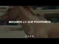 Diplo, Noah Cyrus - On Mine (Official Video + Sub. Español)