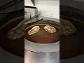 Download Lagu Making naan in a tandoor oven