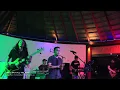 Leave Out All The Rest - Linkin Park | Antidote  x  JayHeartMusic