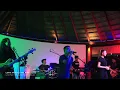 Download Lagu Leave Out All The Rest - Linkin Park | Antidote  x  JayHeartMusic