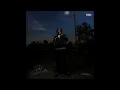 Tee Grizzley - Situationship (feat. Mariah the Scientist)