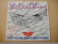 Download Lagu You To Me Are Everything ( Extended Version ) - The Real Thing