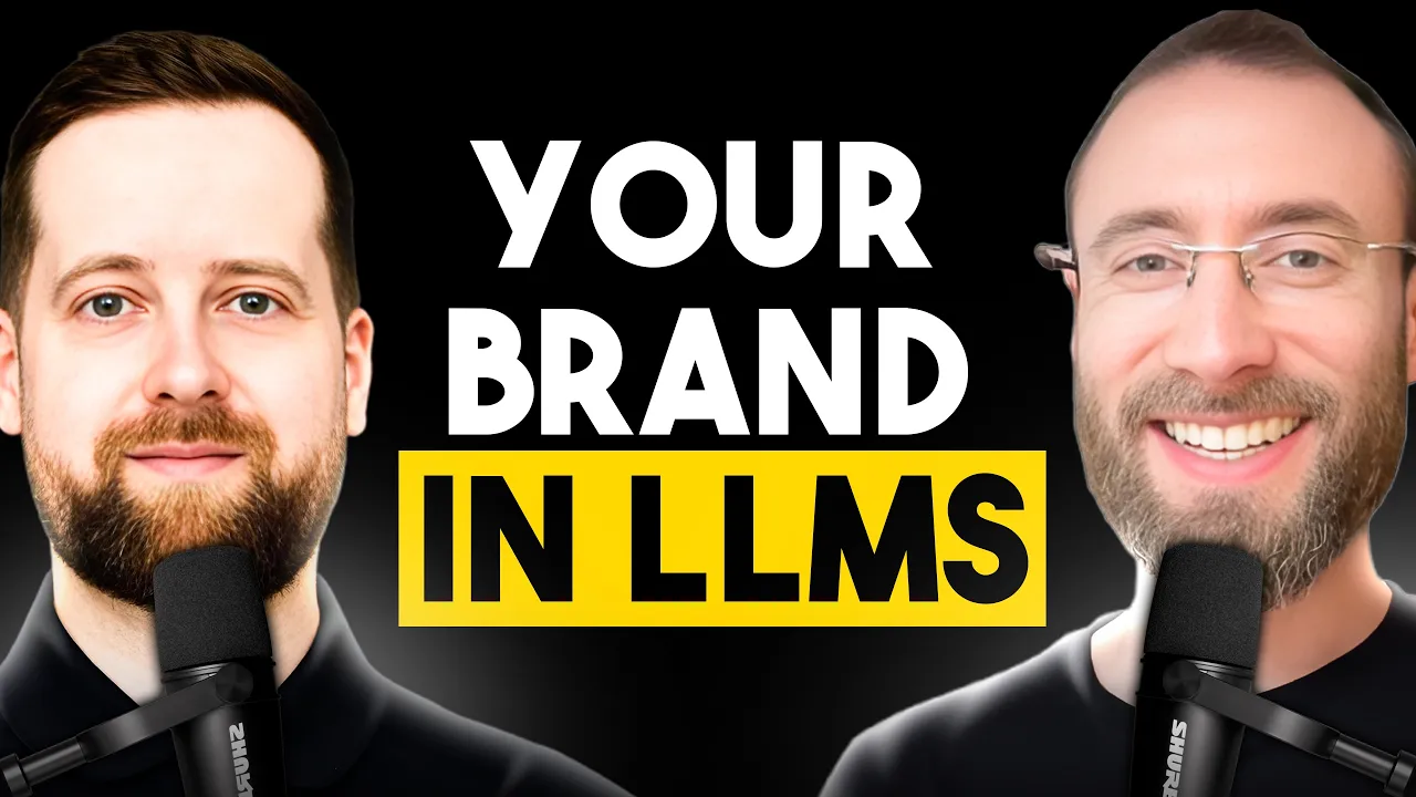 LLM SEO: Short-Term Hacks vs Long-Term Wins (AI Overviews, Perplexity, ChatGPT)