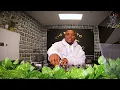 Sxova - Top Dawg Sessions - Exclusive's Only | Powered By The Soweto Barber Shop