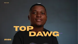 sxova top dawg sessions exclusives only powered by the soweto barber shop