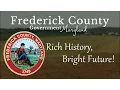 Frederick County Promo