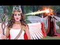 Download Lagu Mahavinashini  ने काट दिए Rani Pari के पंख | Baalveer | New Superhero Episode 2025