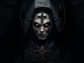 Download Lagu Scary Music #shorts #scary #ghost #creepy #music #ghosthouse