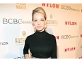 Sadie Calvano Interview AfterBuzz TV s Chatting With Cathy