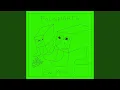 Download Lagu Hidden Not Hidden