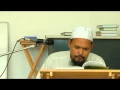 Download Lagu 16 4 15 Usul Fiqh Takrif Mujmal \u0026 Bayan Ust Kamaruzaman
