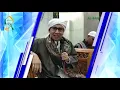 Download Lagu Orang yang bersholawat itu pilihan Alloh.. mahal sholawat itu - Buya Yahya